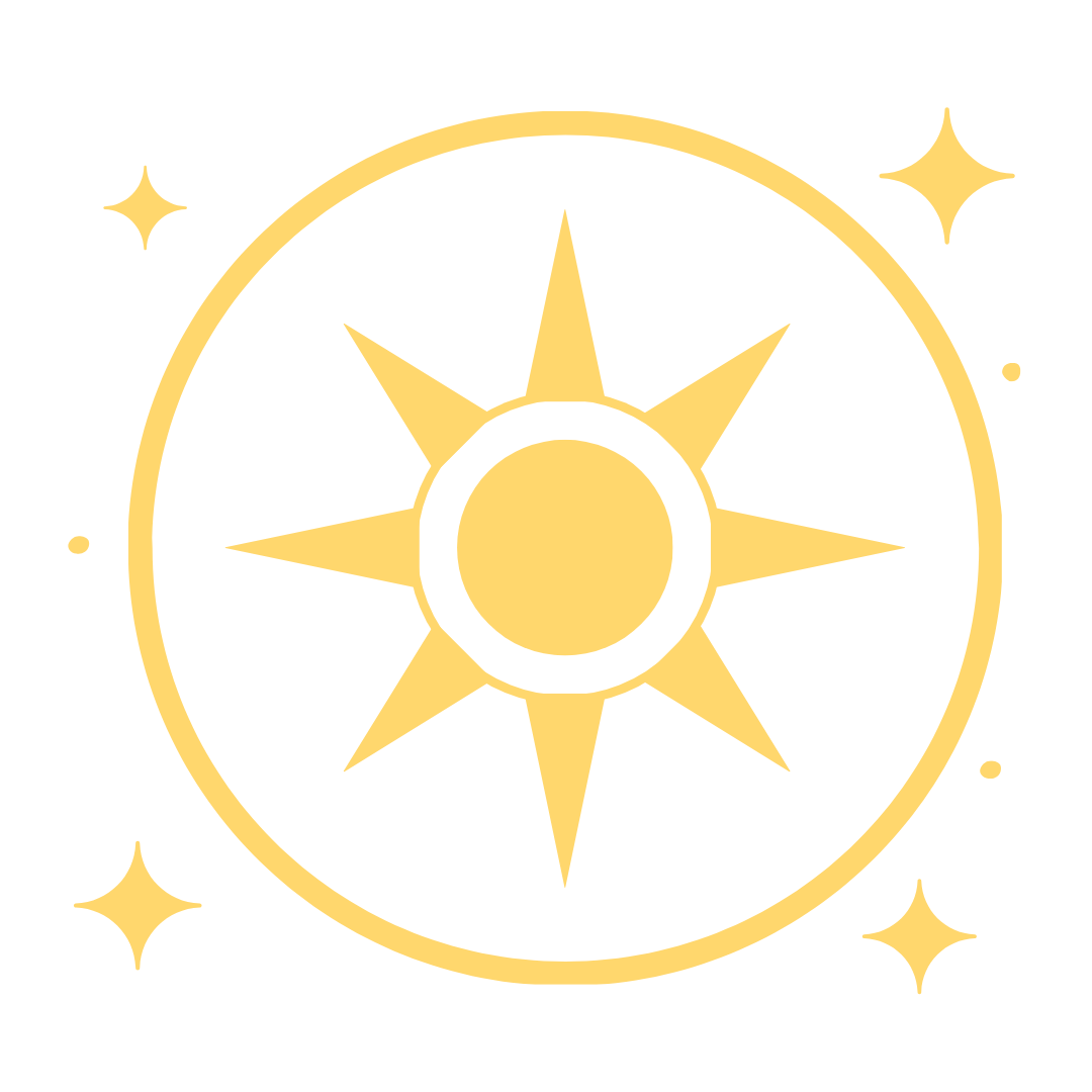 Astraurae